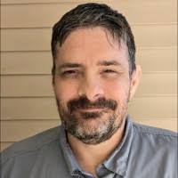 Andrew Rickett's Instagram, Twitter & Facebook