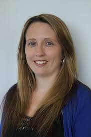 Kylee Stone Maternity-Nanny