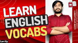Pronunciation of acknowledgment with 2 audio pronunciations. How To Pronounce Acknowledge English Vocabulary With Pronunciation Youtube