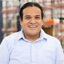 David Carreon email address & phone number