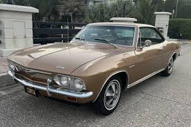 Image result for Sierra Tan 1965 Chevrolet