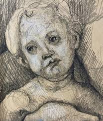 Sam Sudduth's Instagram, Twitter & Facebook