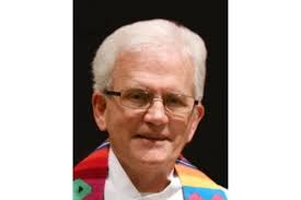 Michael Baucom Obituary (1945