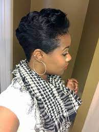Side Faded Comb Over Short Hair Styles Curly Hair Styles Short Hair Styles Pixie