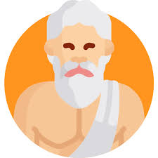 We did not find results for: Dongengku Kumpulan Cerita Dongeng Anak Apk 1 2 0 Dongeng Download Apk Latest Version