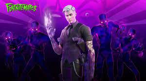 May 01, 2020 · currently, fortnite takes up roughly 50gb of storage. How Much Space Does Fortnite Take Up On Pc