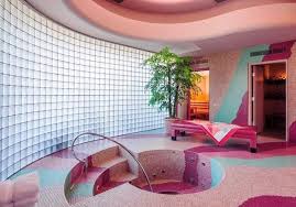 Pour vous aider dans la préparation et lorganisation de votre soirée danniversaire nous vous invitons à découvrir notre deco table anniversaire garcon beau 60 concept deco table. Fan Des Annees 80 Ce Compte Instagram De Deco Va Vous Ravir Elle Decoration