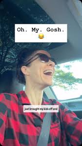 Mahalo everyone. And thank you to all of you for your kind words. It means  a lot. I have a splitting headache + nausea from lack of sleep but feeling  valued for