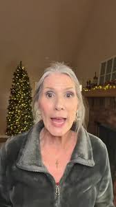 Advent Day 15, “When you seek me in prayer and worship, you will find me  available to you. If you seek me with all your heart and soul,”, Jeremiah  29:13 NET