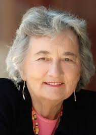 Патерсон Кэтрин — ПроДетЛит