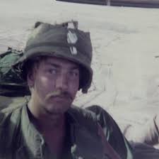 Understanding the Huey helicopter experience