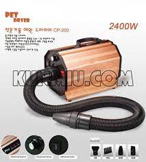dụng cụ lam đẹp vệ sinh dụng cụ đồ chơi cho cho