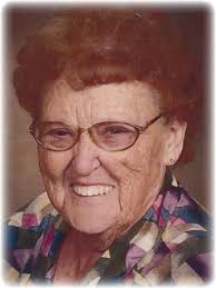 Waneka Allen Obituary