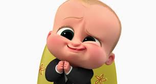 Box Office Boss Baby Bumps Beast From Number One Rotten Tomatoes Movie And Tv News 11.04.2020 · the baby boss is back! box office boss baby bumps beast from