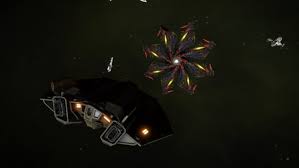 We offer an extraordinary number of hd images that will instantly freshen up your smartphone or computer. Elite Dangerous E D Space Space Simulator Spaceship Thargoids Asp Explorer Wallpapers Hd Desktop And Mobile Backgrounds