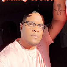 Hi everyone! Please let me know if you have any info