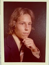 John pinch has passed away after long courageous fight with cancer..