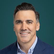 Alicia Macphee's Instagram, Twitter & Facebook