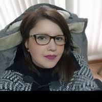 10+ "Glória Melo" profiles