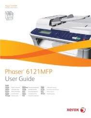 Here is the list of xerox phaser 3100mfp printer drivers we have for you. Xerox Phaser 3100mfp S