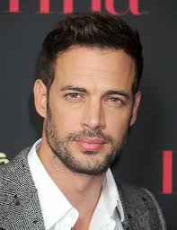 William levy, born as william levy gutiérrez is a cuban american actor as well as former model. West Hollywood Ca October 02 Actor William Levy Arrives At Latina Magazine Hollywood Hot List Party At Sunset Tower William Levi Latina Magazine Actors