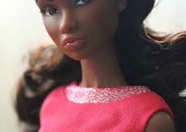 Agent Penelope Chase Jolie James