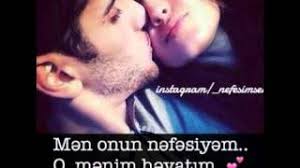 Sevgi sekilleri mp4 mp3
