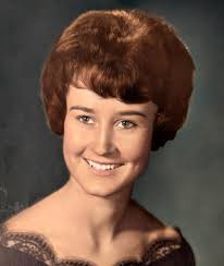 Search Beverly Harris Obituaries and Funeral Services