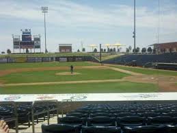 Photos At Security Bank Ballpark