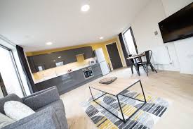 Sheffield, united kingdom, real estate listings 12 results found. 1 Bedroom Apartment Sheffield Niche Buildings Student Accommodation Sheffield