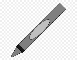 Crayon Clipart Borders Crayon Clipart White Crayon Clipart Stunning Free Transparent Png Clipart Images Free Download All png images can be used for personal use. crayon clipart borders crayon clipart