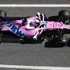 See more ideas about race point, force india, racing. Https Encrypted Tbn0 Gstatic Com Images Q Tbn And9gctdf 88gvuhjnw1c5rwtxknaoblhgsfiqvhn7mmom4q0oluz6vl Usqp Cau