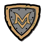 Lawrence North at Mt. Vernon