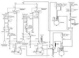 1993 nissan altima 4dr sedan wiring information. Nissan Maxima Qx Wiring Diagrams Car Electrical Wiring Diagram