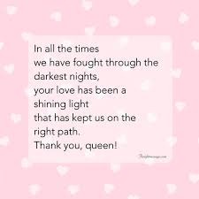 Okay, if you are not a poet, you still do not need to worry. Sweet Love Poems For Her The Right Messages