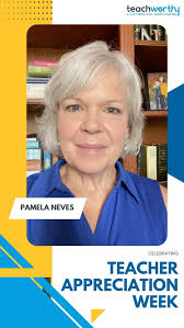 Before Capturing Kids' Hearts I was just trying to make it through the day.  But when I started to implement the tools, that's when I knew this really  was working." Shannon Galloway