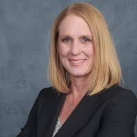 Mindy Stanley Email & Phone Number