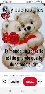 Pin De Mariamarta Gomez En Mis Pines Guardados En 2021 Se Bueno Abrazo