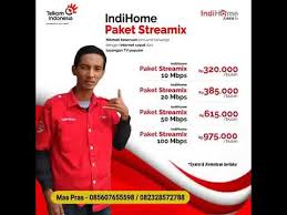We did not find results for: Indihome Paket Phoenix For 10 Hours Youtube