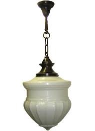 Vintage Collection Ceiling Fixtures Market Lighting Shades Antiques Direct Worldwide W Antique Light Fixtures Antique Lighting Vintage Light Fixtures
