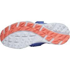 Browse the official adidas.com collection of workout tights and leggings for women. Adidas Damen Climacool Knit Golfschuhe Flieder