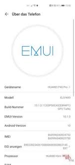 Apr 04, 2020 · huawei p40, pro, lite, mate 30 pro & co.: Anleitung Huawei P40 Pro Google Dienste Installieren Huawei Blog