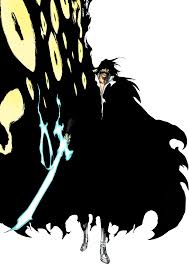 Yhwach Villains Wiki Fandom Bleach manga is a japanese shōnen manga series written and illustrated by tite kubo. yhwach villains wiki fandom