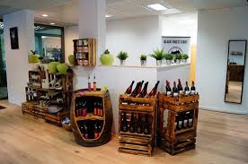 The construction works contracted includes flag ship stores, mega image markets and shop&go markets. Coole Sachen Aus Dem Schwarzwald Mega Leckeres Beef Jerky Black Forest Concept Store Freiburg Reisebewertungen Tripadvisor