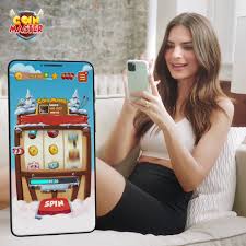 We update coin master links daily, the working links only, without hack, cheat or human verification. Coin Master If You Ever Wondered What Emily Ratajkowski Was Doing On Her Phone Facebook