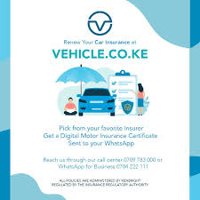 Maybe you would like to learn more about one of these? Vehicle On Twitter Don T Delay Your Journey Because Insuarance Imekatika Get Motor Sticker Online Today On Https T Co Ujqy9bmsgy Twendekazipamoja Insurance Nairobi Covid19 Cic Britam Geminia Aig Https T Co Angeze3lk7