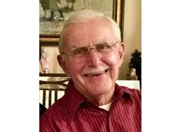 Edwin Anthony Danilowicz Obituary (2025)