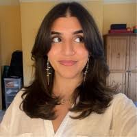 2000+ "Riah" profiles