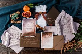 We did not find results for: 27 Unique Wedding Invitation Ideas For Every Couple And Wedding Style