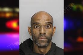 Broderick Reed https://thegeorgiagazette.com/cobb/broderick-reed-2/